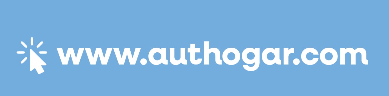authogarok
